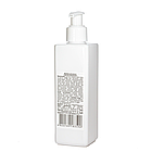 Шампунь для волосся ламінуючий Top Beauty Plastic Hair безсульфатний 250 мл, фото 4