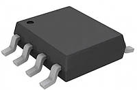 Оптрон TLP2105 ИМС SOIC8 PHOTOCOUPLER GaALAs Ired & PHOTO-IC, Производитель: Toshiba