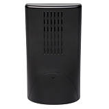 Метеостанція Explore Scientific Classic Color (Black) (WSC4009CM3000), фото 4