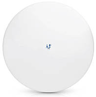 Внешняя точка доступа Wi-Fi Ubiquiti LTU-Pro