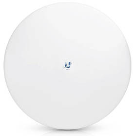 Зовнішня точка доступу Wi-Fi Ubiquiti LTU-Pro