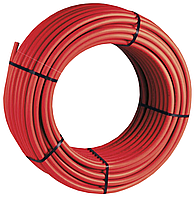 Труба для теплої підлоги ASTI-Therm16мм Італія PEX-A/EVOH ULTRA Barrier 16x2