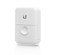 Грозозахист Ethernet-струкцій Ubiquity ETH-SP-G2, фото 5