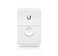 Грозозахист Ethernet-струкцій Ubiquity ETH-SP-G2, фото 3