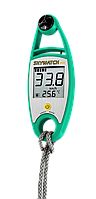 Skywatch® Wind