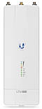 Бездротова точка доступу Wi-Fi Ubiquiti LTU-Rocket, 5GHz LTU, BaseStation Radio, фото 3