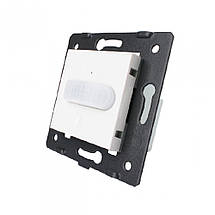 Механізми: Датчики руху