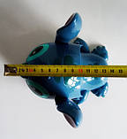 Настільна гра "Стич-стоматолог", фото 6