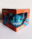 Настільна гра "Стич-стоматолог", фото 4