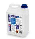 Антисептик для поверхонь і інструментів 5л Клін Стрім ОРИГИНАЛ, фото 6