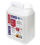 Антисептик для поверхонь і інструментів з розпилювачем 1л Клін Стрім, фото 3