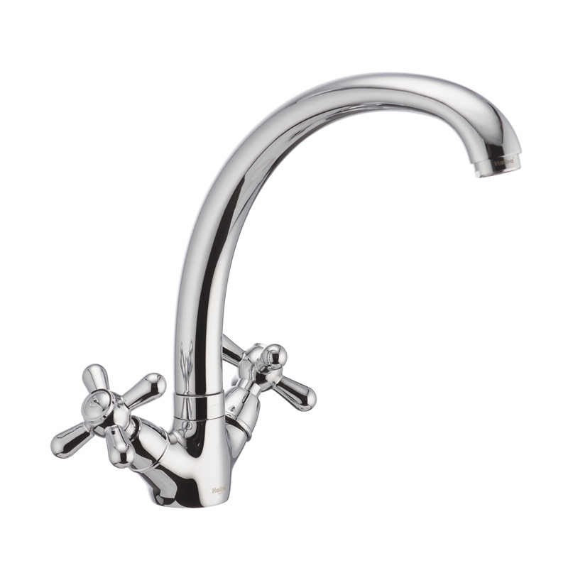 Змісник для кухні Haiba DOMINOX 273 (HB0084)