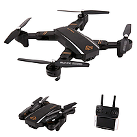 😎КВАДРОКОПТЕР D5HW DRONE S9 PHANTOM PRO