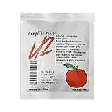 Дріжджі для сидру та яблучного вина. U2. Виробництво Чилі. Винні дріжджі., фото 2