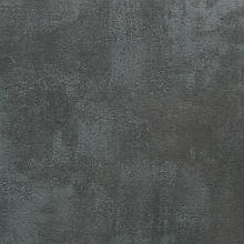 ADO floor Fortika 3000 Feroca вінілова плитка SPC