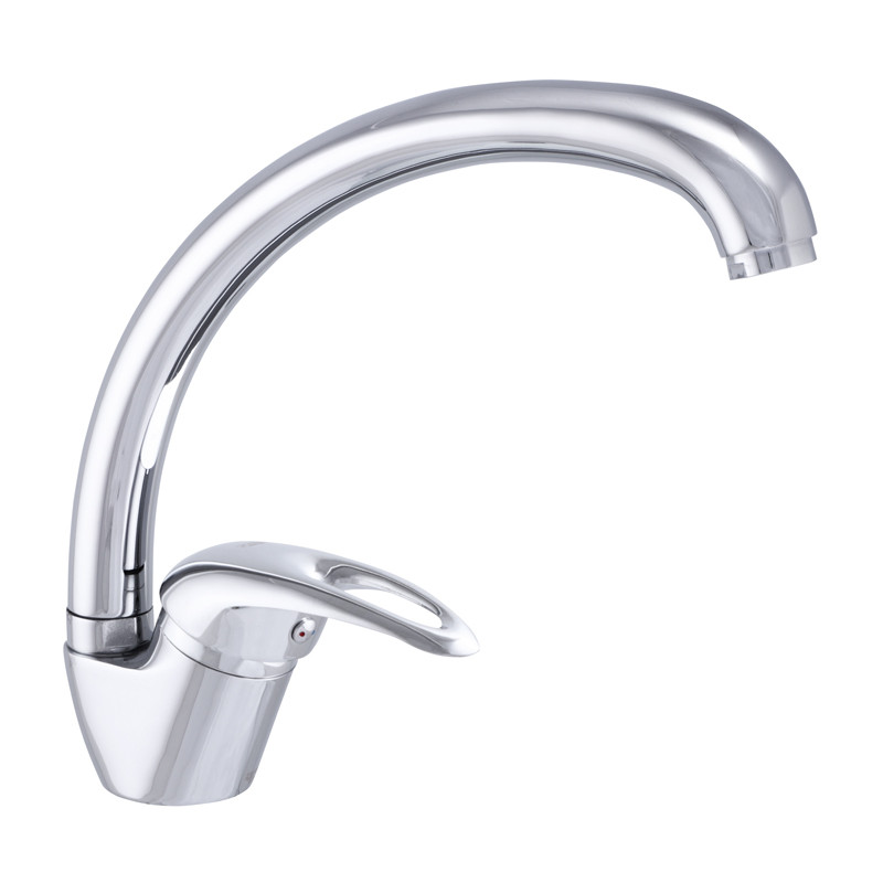 Змісник для кухні ZERIX YUB 048 (ZX2772)