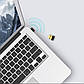 USB WiFi Адаптер TP-LINK TL-WN725N Ультракомпактний, фото 6