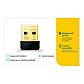 USB WiFi Адаптер TP-LINK TL-WN725N Ультракомпактний, фото 7