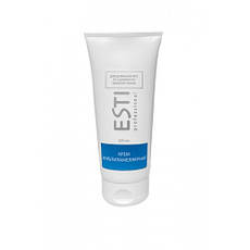 Мультиламеллярний крем 200 мл. Esti