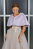 Накидка "Сабіна"