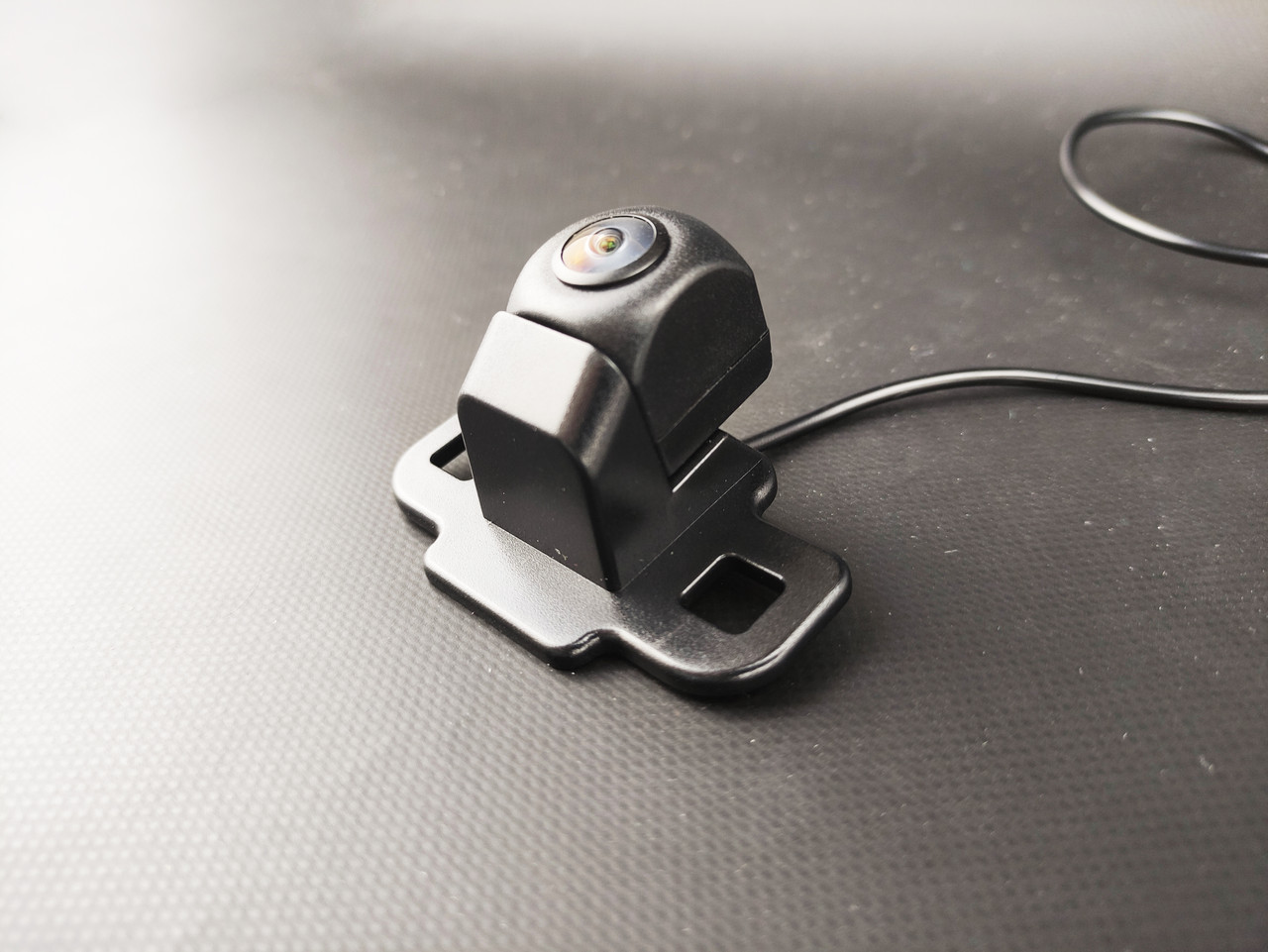 Штатна камера заднього виду Toyota XA50 2019-2020 AHD