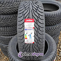 Зимняя шина Petlas Glacier W661 225/50R17 98T