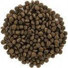 Сухий корм для дорослих собак мініатюрних порід з надмірною вагою або стерилізованих  0.4 кг, фото 4