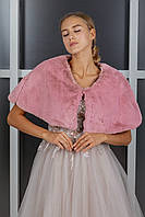 Накидка "Сабіна"