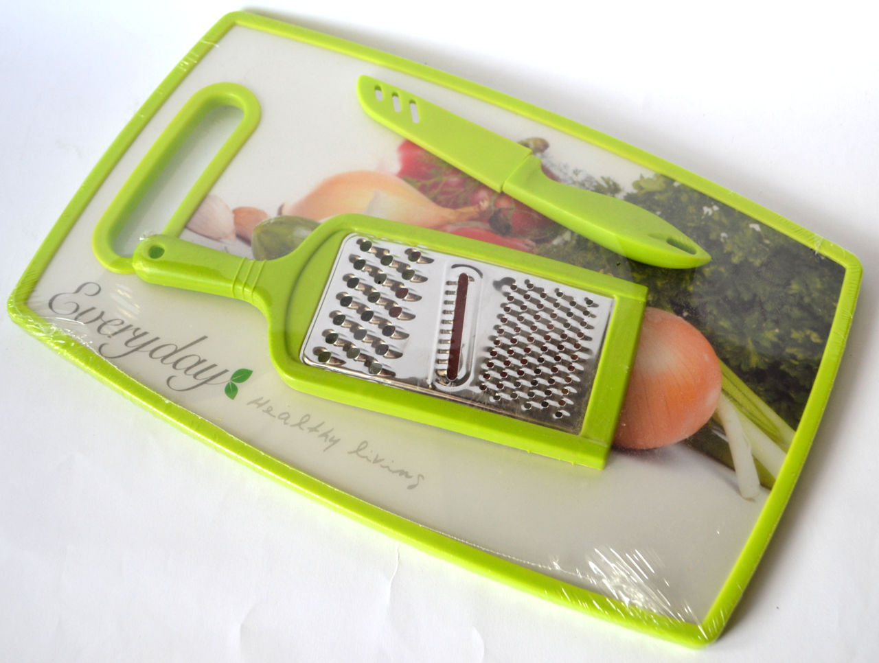 Набір обробна дошка Maestro MR-1784