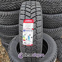 Зимняя шина Petlas Fullgrip PT935 195/70R15C 104/102R