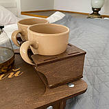 Столик для сніданків, фото 2