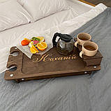 Столик для сніданків, фото 4
