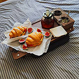 Столик для сніданків, фото 5