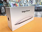 Миша Apple Magic Mouse 2 (White),б/у (ІДЕАЛЬНЕ ССТОЯ), фото 3