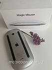 Миша Apple Magic Mouse 2 (White),б/у (ІДЕАЛЬНЕ ССТОЯ), фото 4