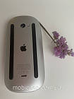 Миша Apple Magic Mouse 2 (White),б/у (ІДЕАЛЬНЕ ССТОЯ), фото 6