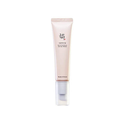 Крем для зони навколо очей Beauty Of Joseon Revive Eye Serum: Ginseng + Retinal 30 ml, фото 1