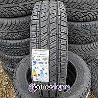 Зимняя шина Hankook Winter I*Cept LV RW12 195/70R15C 104/102R