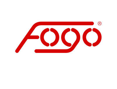 Генератори FOGO