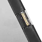 Дисплей (екран) LCD iPad (A1219/A1337) Original, фото 3