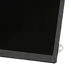 Дисплей (екран) LCD iPad (A1219/A1337) Original, фото 4