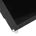 Дисплей (екран) LCD iPad (A1219/A1337) Original, фото 2