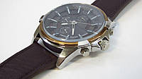 Чоловічий годинник Guardo 012469A Новый! Оригінал!