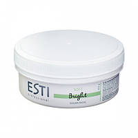 Паста для шугарингу мягкая Esti Bright Soft professional 450 гр.