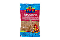 Приправа Гарам Масала Garam Masala TRS 100 г