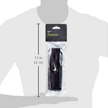 Headband nike decathlon hotsell