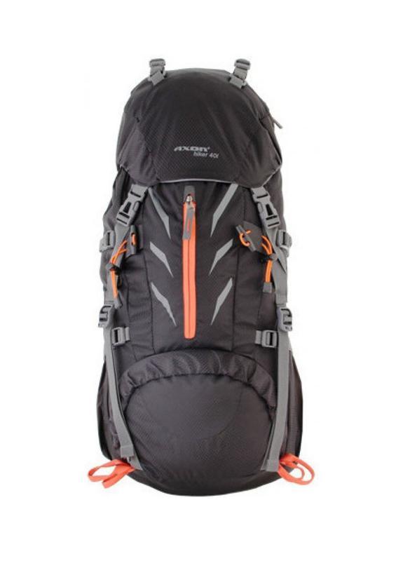 Рюкзак для туризму Axon Hiker 40l