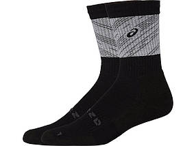 Шкарпетки теплі Asics Winter Run Crew Sock ( 3013A769-020 )
