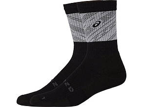Шкарпетки теплі Asics Winter Run Crew Sock ( 3013A769-020 ), фото 1