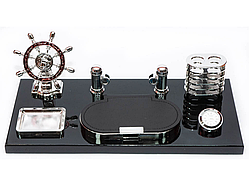 😎Пакет Office для настільних комп'ютерів, офісний набір,  стильний, відмінної якості